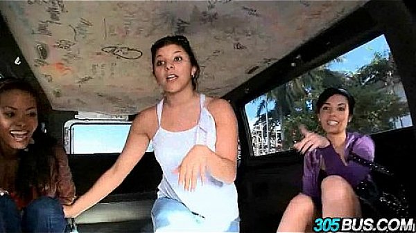 Fun in Spring Break ebony pussy 2.1 