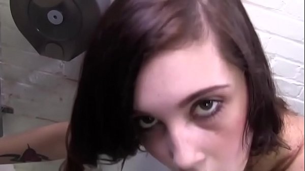 Slut Wife Gloryhole Hotwife Cuckold Training