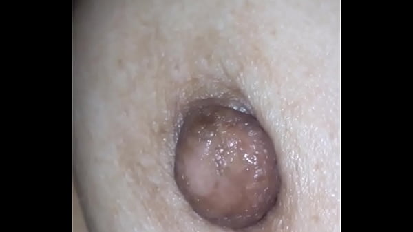 Ricos pezones etenerme close up nipples espiando