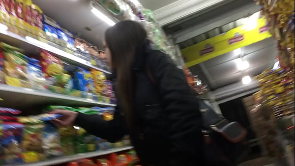 Jaqueta de Nylon da Universit&aacute;ria Pt 2