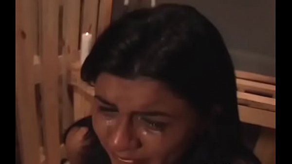 Wench gets fucked hard