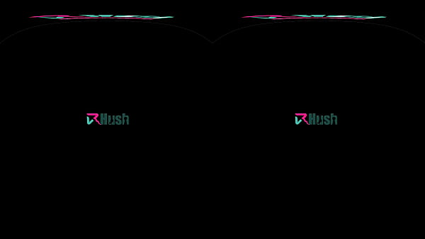 UberEats cutie will do anything to get a perfect rating from her customers