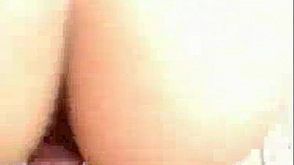 novinha levando no cu acesse www.topporno.com.br