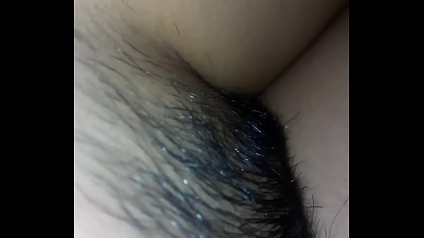 Claudia de  potosi bolivia...  