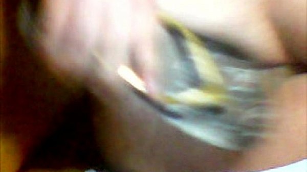 CONSOLO E HAVAIANAS DA RAINHA  