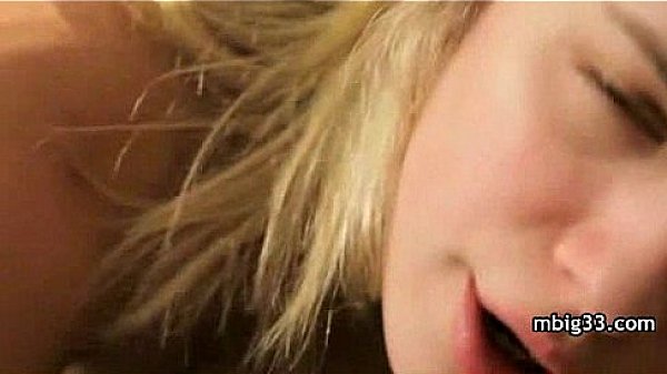 My First Black Monster Cock