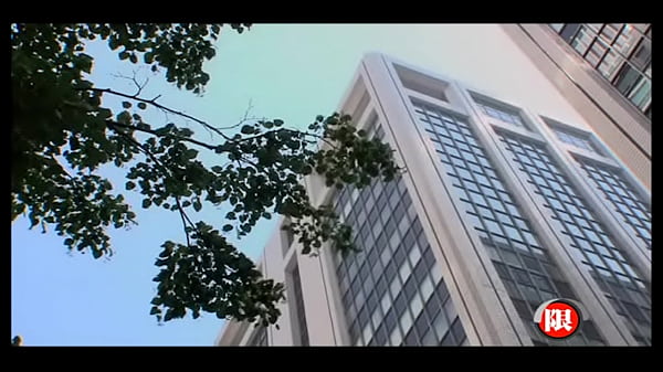 Office Lady &aring;&deg;&aring;&middot;&atilde;&sbquo;&atilde;&bull;&ccedil;&frac34;Ž https://www.941hd.com/