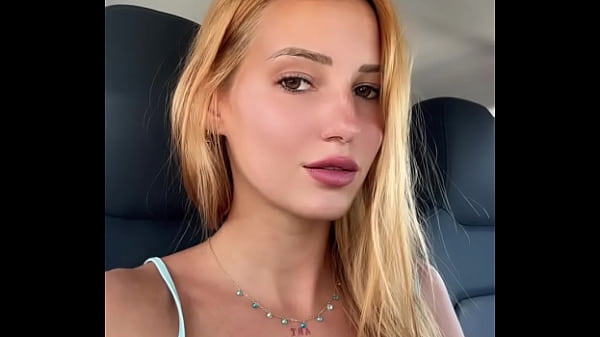 Medusa2 - update #172 - Aug 07, 2023 