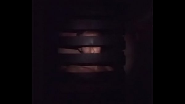 --mesmeratrix-0064 05  