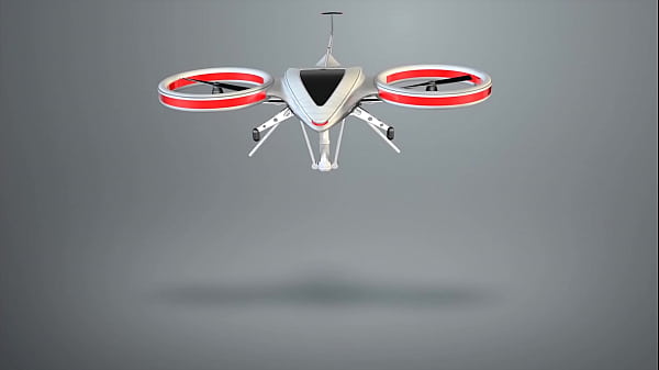 Aurora web cam show - Voyeur spy cam  