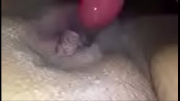 trim.1185150D-97D6-4DF0-8E8F-E01AB90E4465.MOV