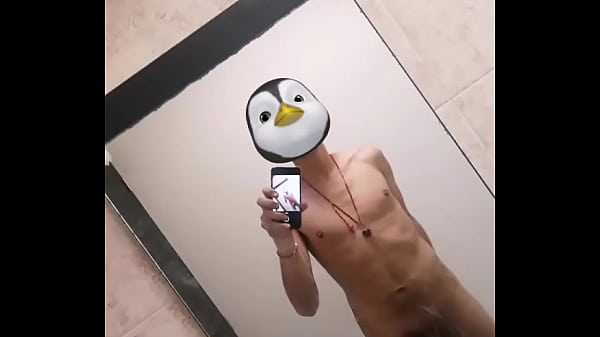 Verga mexicana, verga dura.