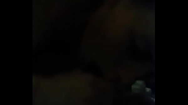 received 10158762103940319