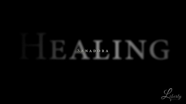 Piel libre Liberty K  