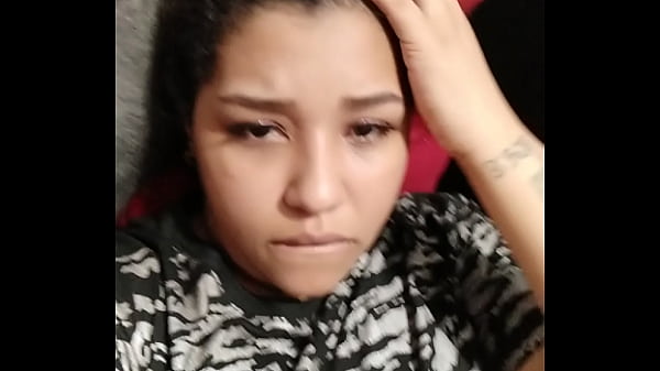 OHH nooo porfavor noo lo saques nooo