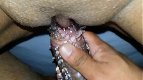 them damn cousin pt.1