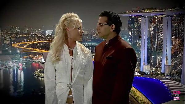 Numerous females have orgasmic experiences facilitated by the presence of a robust male genitalia