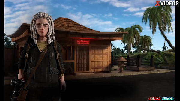 IL TESORO DI NADIA &bull; EP. 19 &bull; ROSSA TETTONA ME LE FA LECCARE  