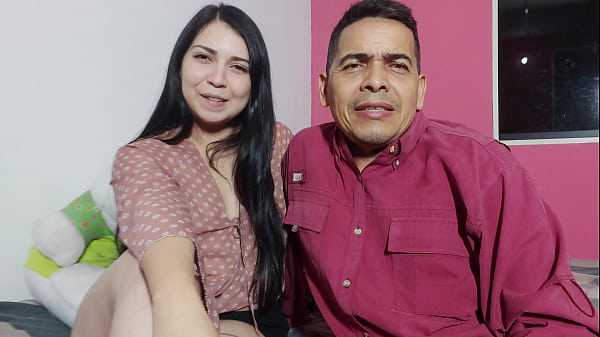 V&iacute;deo de verificaci&oacute;n por latinos calientes... Nos vemos