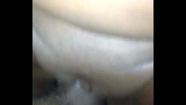 La negra m&aacute;s rica