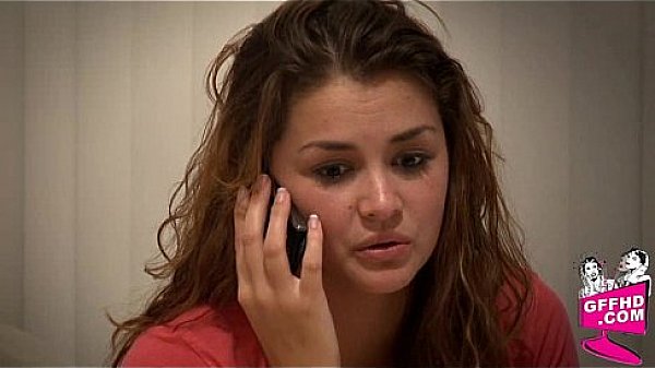 Girls enjoying girls 1424  