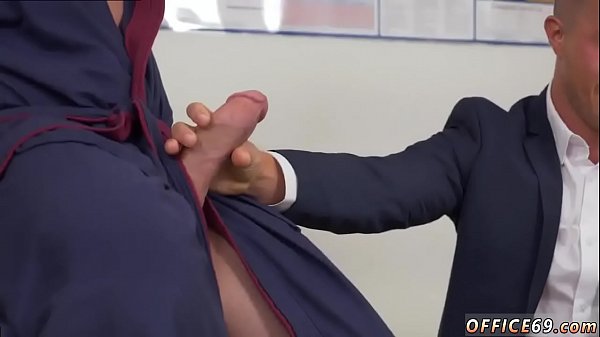 Straight aboriginal cock gay xxx By committed I mean, he plumbed the