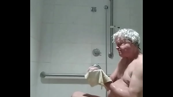 Natty Crosses America  