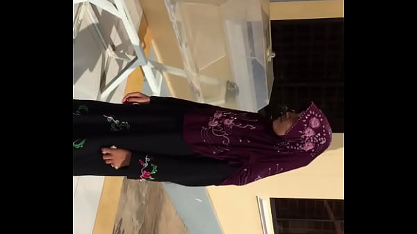 trim.8081E719-2B5D-4A6E-9DC2-E6936282EF0D.MOV  