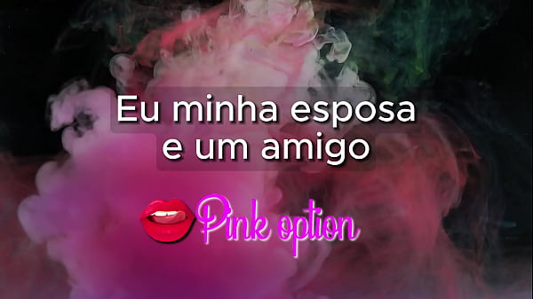 Dando para meu marido e o Colega dele - conto eroticos 