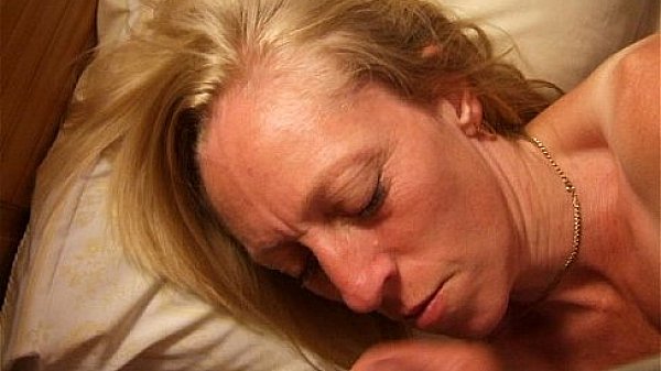 tina 16 august 2009 003.AVI