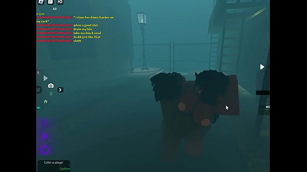 succubus getting pregnant off bbc