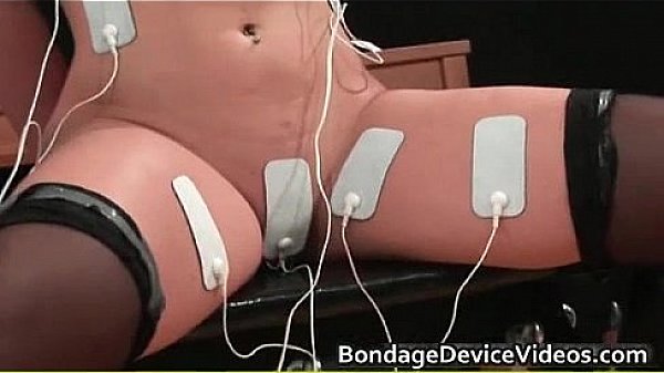 Three hot sexy great tits nice body