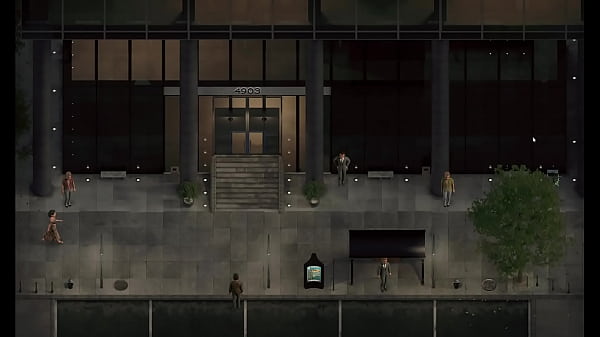 Прохождение игры - Орден Бытия, Часть 29