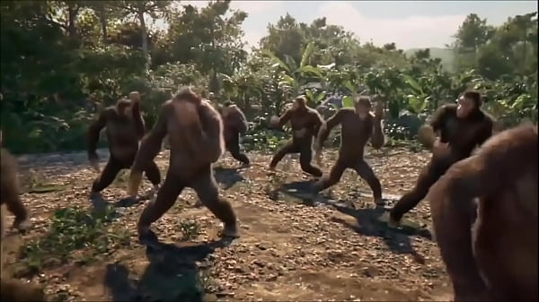 Como fuder gostoso o lagart&atilde;o