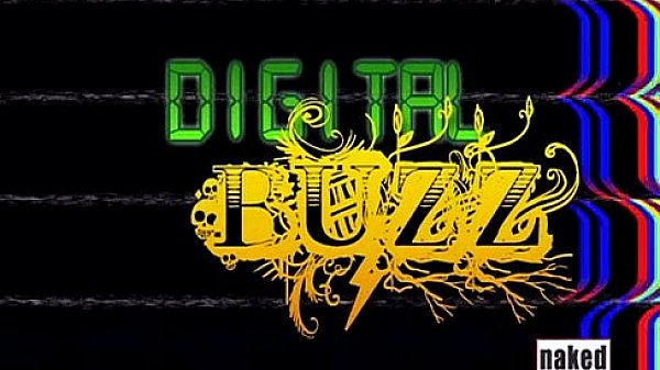 Auto Tune and Hitler does Double Rainbow&acirc;&euro;&brvbar; what does this MEAN?