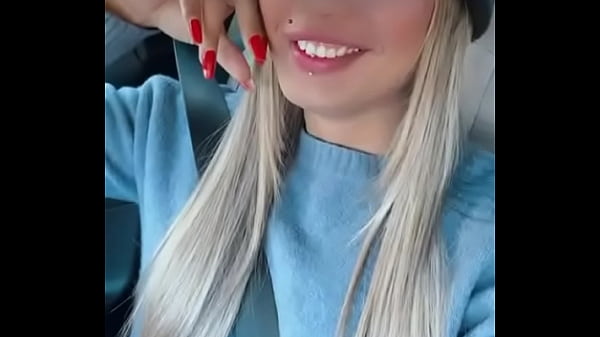 hora de ir pro trabalho  