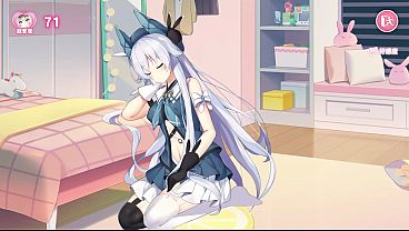 想要訴説的心意 第6集  