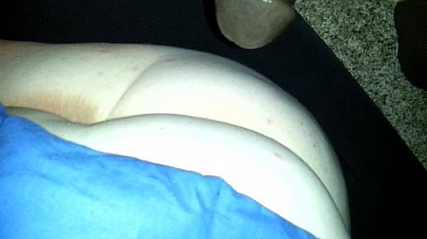 video-2012-08-05-04-01-49