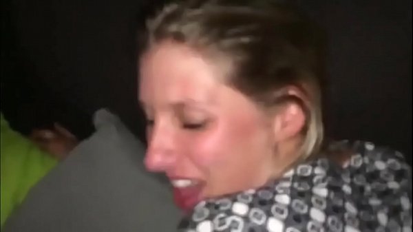 Fuck Step Mom In Ass