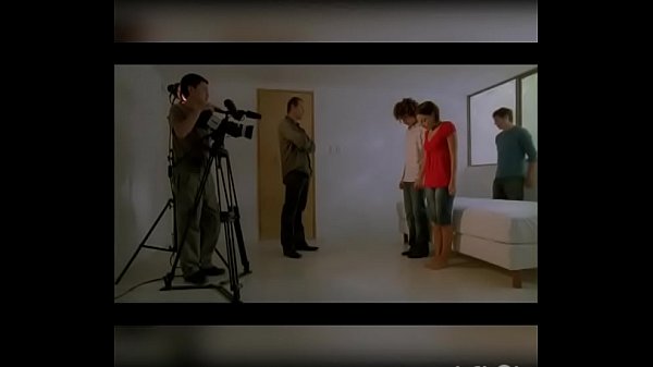 InShot 20171231 222332713