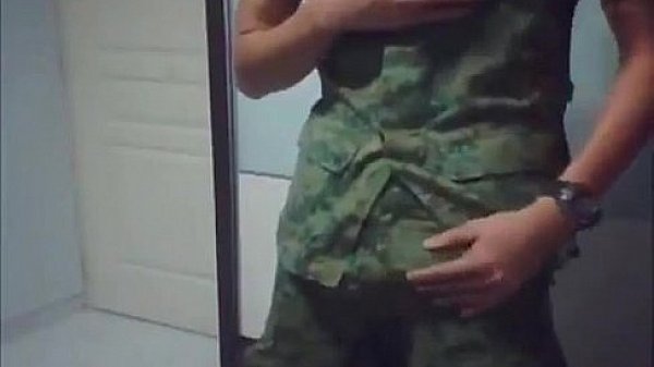 xvideos.com e3bedee238624f6eb39b18b9061d0745