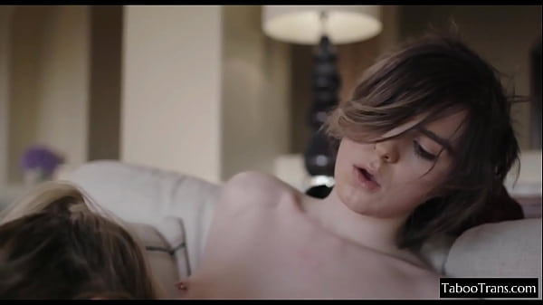 Now the speed of his thrusts increased and the sound of pach pach started coming from my ass.After about 15 minutes he started pushing harder.I was not able to bear such strong thrusts. 