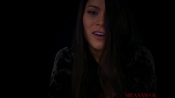 Meana Wolf - Vampire - Innocence Lost