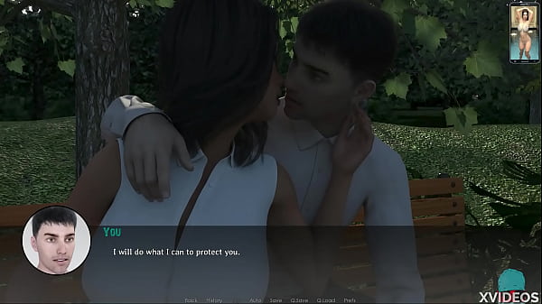 REUNION Ep. 70 &ndash; A story of lust and horny adventures