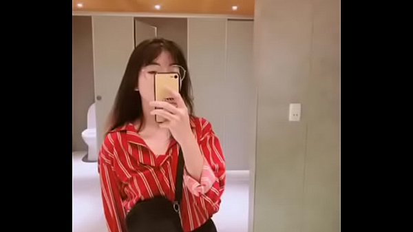 Nhớ em kh&ocirc;ng