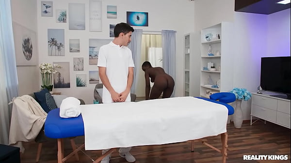 Whole video / download full from  