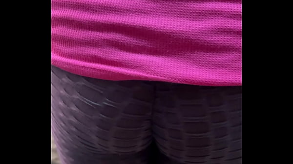 Cogiendo con la se&ntilde;ora del aseo