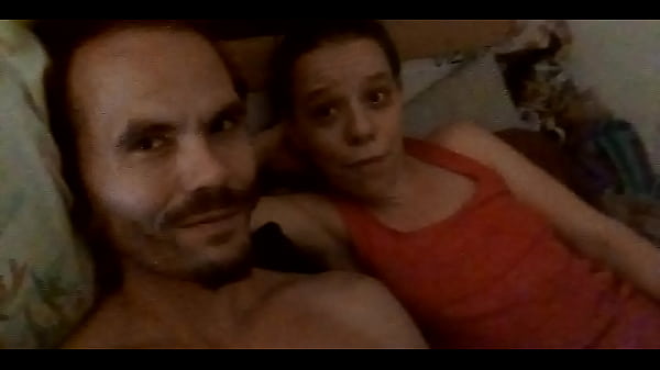 Verify us on xvideos