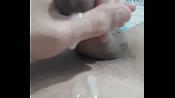 &Epsilon;&kappa;&sigma;&pi;&epsilon;&rho;&mu;&alpha;&tau;&omega;&sigma;&eta; &tau;&omicron; &kappa;&alpha;&lambda;&omicron;&kappa;&alpha;&iota;&rho;&iota;