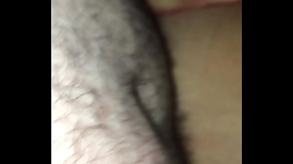 Fucking the old man of SP pt 2 